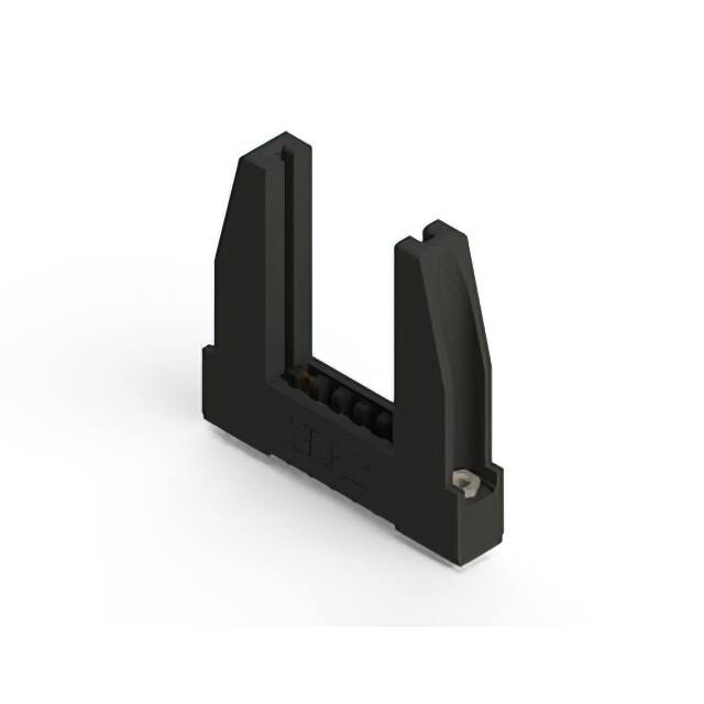 357-012-556-278 EDAC Inc.  Edgeboard Connectors